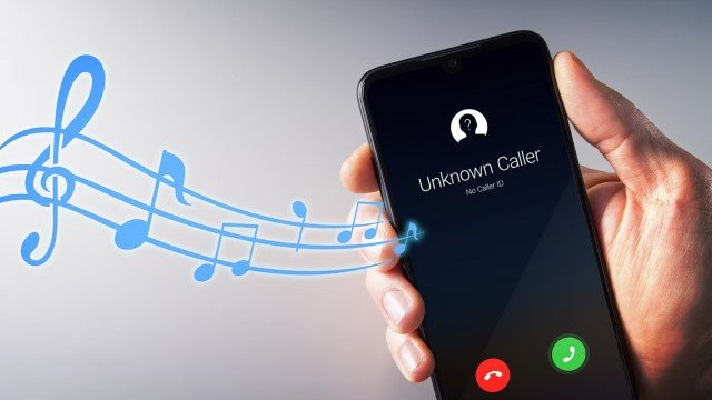 Koleksi Nada Dering Indonesia Terlengkap NadaDeringKeren.com