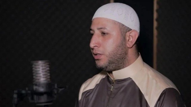 LENGKAP! Kronologi Kejadian Dugaan Pelecehan Syekh Ahmad Al Misry ke 5 Korbannya