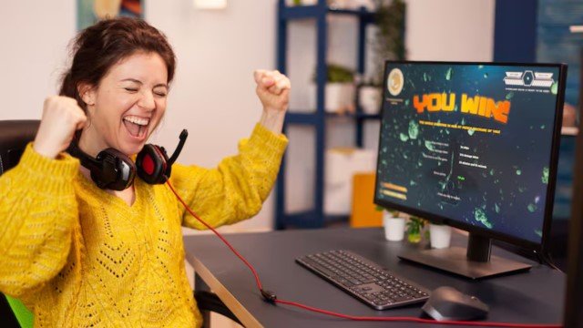 MAXWIN777 Slot Bonus New Member Online Yang Beri Hoki Gede