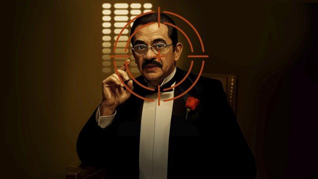 MISTERI 2 Kapal Pengangkut Minyak Pertamina Yang Berubah Haluan Diduga Milik Buronan Riza Chalid