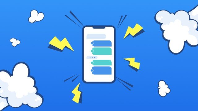 Maksimalkan Jangkauan Bisnis Anda dengan Strategi SMS Blast yang Efektif di Indonesia