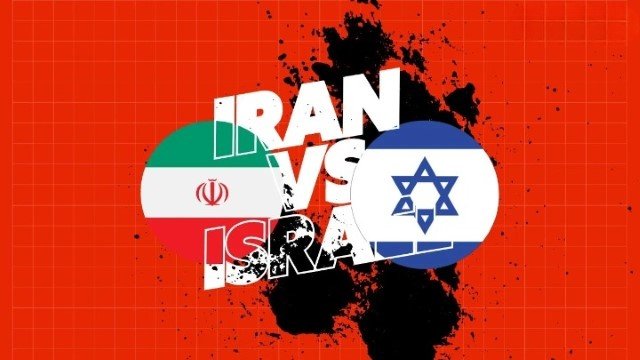 Media Iran Sorot Reaksi Masyarakat Indonesia Atas Perang Iran Vs AS-Israel