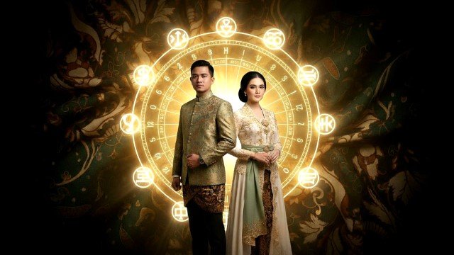 Mengenal Watak dan Potensi Diri Melalui Aplikasi Cek Weton Online di Enkosa.com