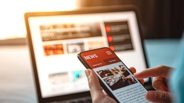 Menjaga Nalar Demokrasi: Analisis Tajam Berita Politik dan Nasional di Wartademokrasi.com