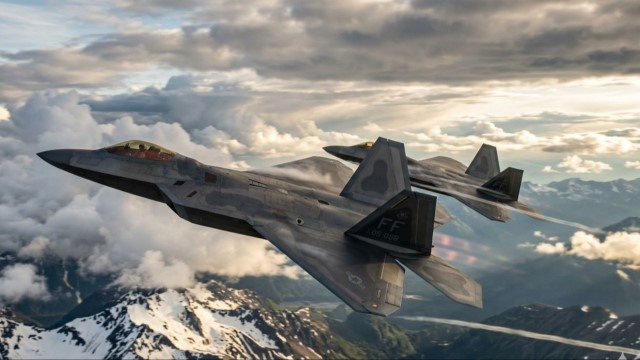 Militer AS 18 Kali Langgar Wilayah RI Tanpa Maaf, Kini Berpotensi 'Terbang Seenaknya'