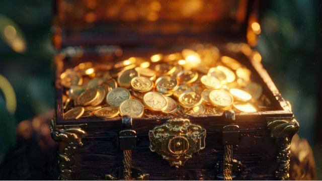 Miris! Bupati Ini Terkaya di Jawa, Tapi Rakyatnya Menderita