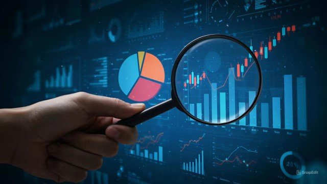 Navigasi Investasi: Sinergi Akurasi Data Lapangan dan Studi Kelayakan Profesional