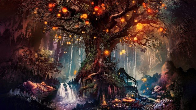 Orang Arab Bawa Kapal Besar ke Sumatra Cari Tanaman Disebut Al-Qur'an