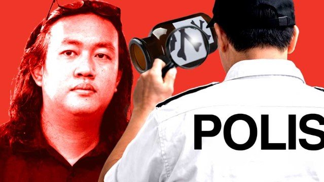 Pakar Militer Connie Bakrie Duga Kuat Kasus Andrie Yunus Operasi Intelijen Terstruktur, Ini Indikatornya!