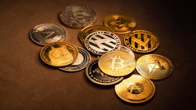 Panduan Akses Efisien ke Platform Perdagangan Digital Melalui Aplikasi Mobile