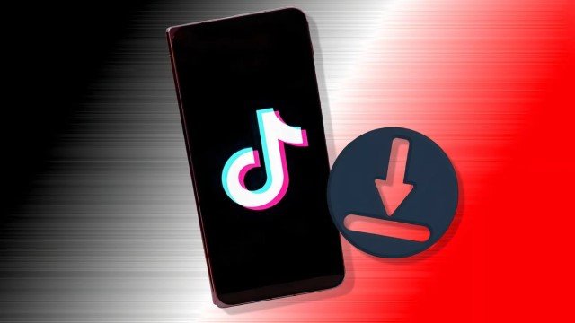 Panduan Lengkap Cara Download Video TikTok Tanpa Watermark Kualitas HD Terbaru 2026