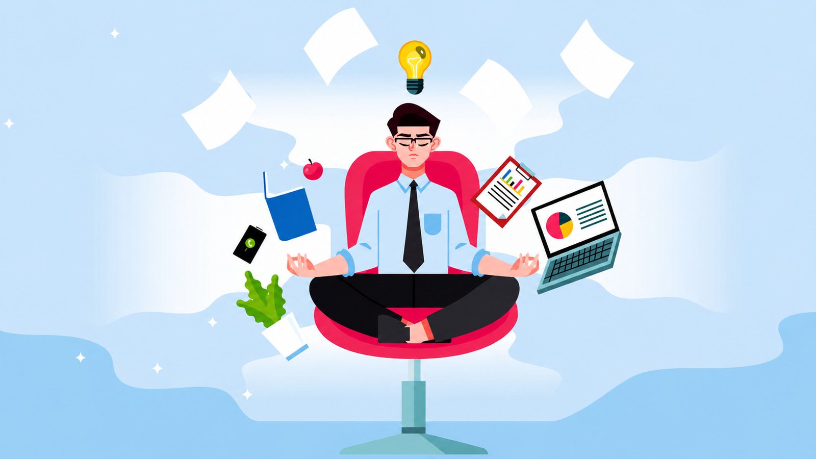 Panduan Lengkap Navigasi Kehidupan Pria Modern dan Tools Esensial