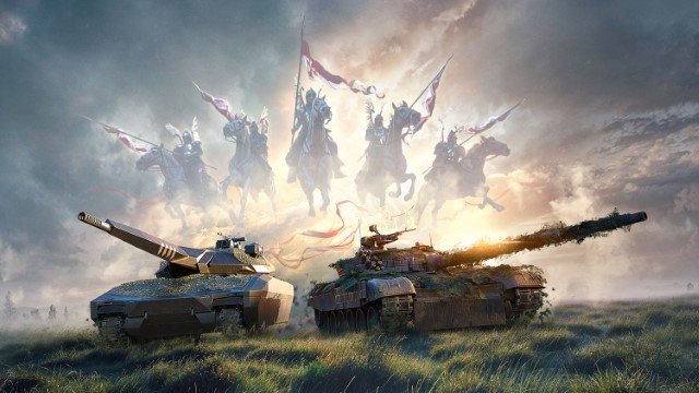 Perang AS-Iran Minggir Dulu, Muncul Tanda Pecah Perang Baru di Asia