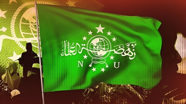 Peta Kekuatan Jelang Muktamar NU, Muncul 5 Poros 'Paslon' Pimpinan, Siapa Terkuat