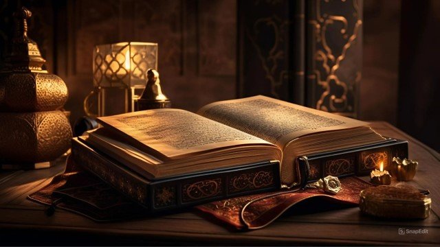 Rahasia Besar Dibalik Primbon Jawa: Mengungkap Jati Diri dan Keberuntungan Lewat Cek Weton Kelahiran