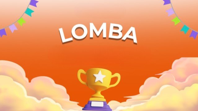 Strategi Jitu Berburu Info Lomba dan Rahasia Menang di Berbagai Kompetisi Bergengsi