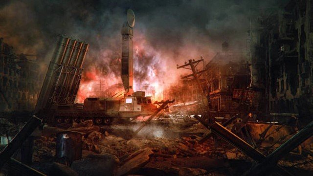 Super Fantastis! Segini Kerugian Iran Usai Serangan AS dan Israel