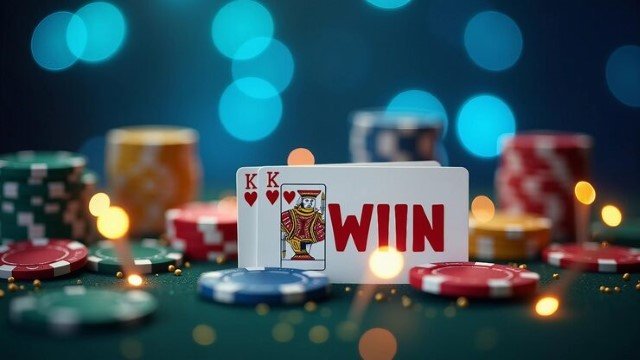 The Hidden Financial Losses That Come with Toto Macau Betting