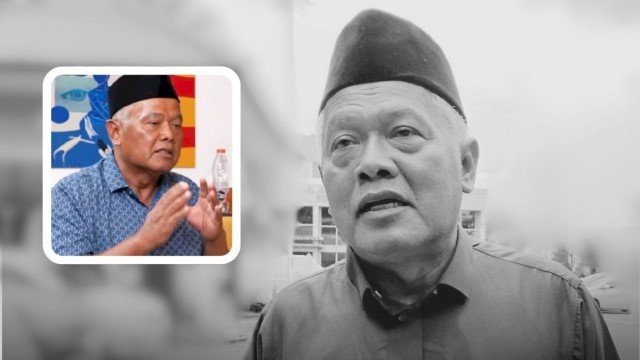 UPDATE! Ini Hasil Visum Penyebab Yai Mim Meninggal Dunia