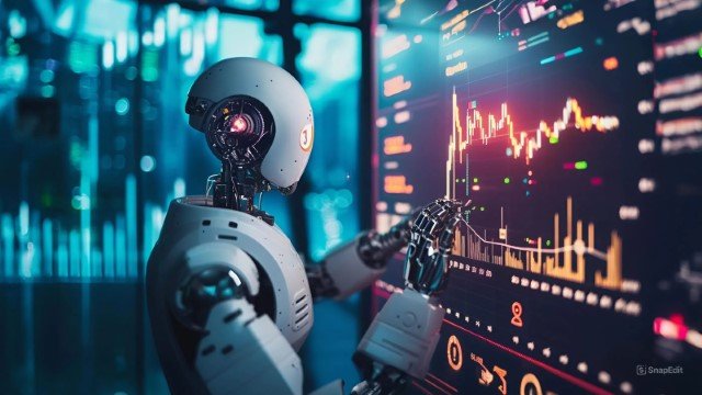 Un nuevo paradigma de trading en la era de los agentes de IA: Lecciones de la práctica de Axis Quant AI