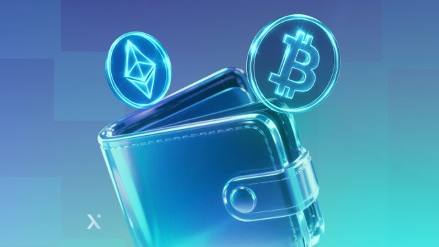 Best Crypto Wallet Apps: What to Look for Before Choosing One