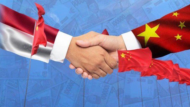 China Mulai ‘Bernyanyi’! Media Asing Soroti Surat Protes Pengusaha Tiongkok untuk Prabowo, Isinya Mengejutkan