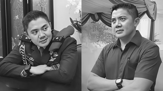 Direktur RPI: Seskab Teddy Dipertahankan, Reshuffle Kabinet Dinilai Tak Menyentuh Akar Masalah!