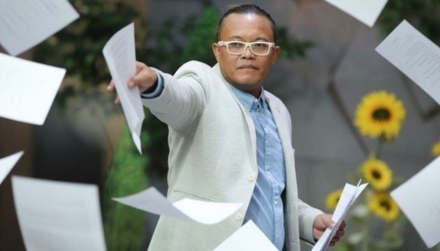 Dituding Arogan Lempar Skrip ke Muka Kru TV, Sule Akhirnya Meledak dan Bongkar Fakta Sebenarnya!