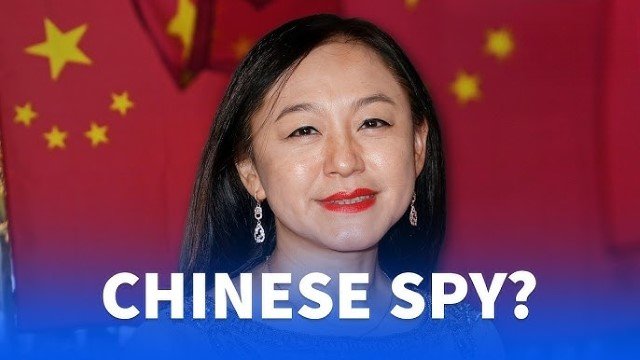 Dunia Gempar! Wali Kota di California Blak-Blakan Mengaku Jadi Mata-Mata China, Skandal Pengkhianatan Terbesar Pecah