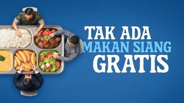 GEGER! 7 Poin 'Salah Fatal' MBG Diungkap Ketua SCWI Desak Penghentian Segera Demi Evaluasi Nyata