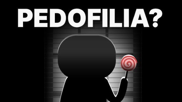 GEGER Pedofil WN Jepang di Indonesia Lecehkan WNI, Sebarkan Penyakit Menular Seksual