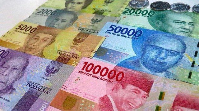 GEMPAR! Skandal Penipuan Terbesar Sejarah RI Presiden dan Para Pejabat Tinggi Ikut Kena Tipu Mentah-Mentah