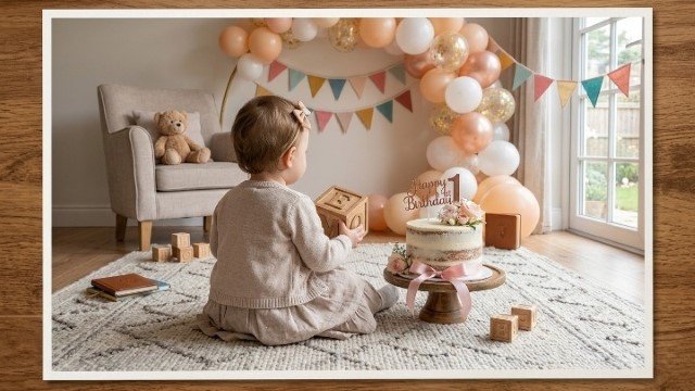 GILA! Bayi 1 Tahun Resmi Jadi Tersangka Kejahatan Bongkar 'Sisi Gelap' Ratusan Anak Terjerat Kriminal