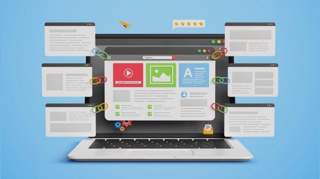 Global Content Distribution Strategies Why Enterprise SEO Teams Choose PRPOSTING.COM