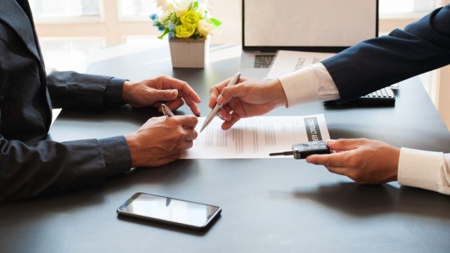 How to Build Wealth by Buying Businesses in New Zealand