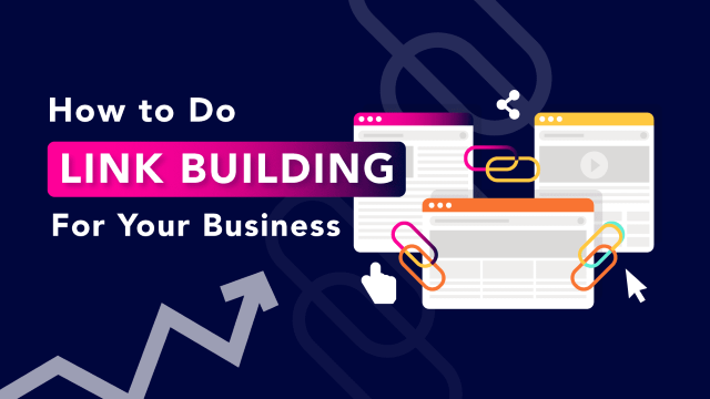 How to Scale Link Building Efficiency: The Definitive Guide to Modern Content Marketplaces
