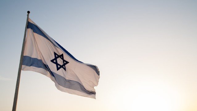 Israel Dalam Krisis! Digerogoti Sakit Parah, PM Israel Resmi Mengundurkan Diri