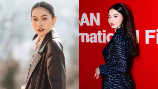 Melawan Ketidakadilan! Deretan Artis Papan Atas 'Pasang Badan' Bela Nadiem Makarim