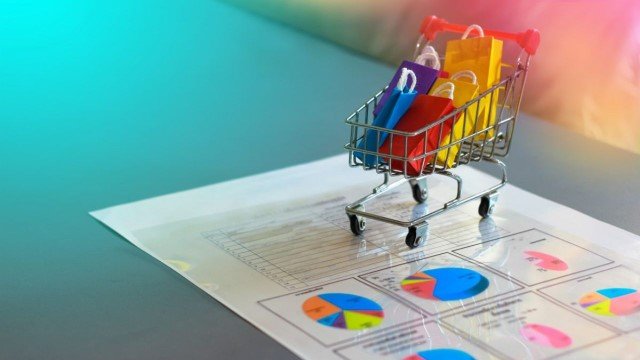 Menguak Rahasia Sukses E-Commerce: Membaca Arah Tren Pasar Global Lewat Analisis Data yang Akurat