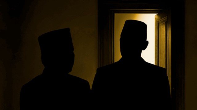 Menkeu RI Nekat Menyamar Demi Bongkar Korupsi, PNS Nakal Langsung Dipecat di Tempat!