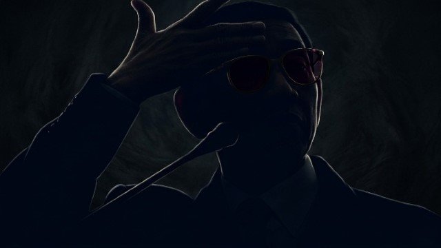Merinding! Menteri Keuangan RI Ternyata Pernah Dikirimi Ancaman Santet, Kisah di Baliknya Bikin Bulu Kuduk Berdiri