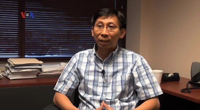 Miris! Ilmuwan Jenius Indonesia Dicuekin Istana, Malah Dimodali Malaysia Sampai Sukses Besar