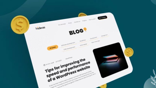 Monetize Your Content Like a Pro: Why INSERT.LINK is the Ultimate Choice for Publishers and Advertisers