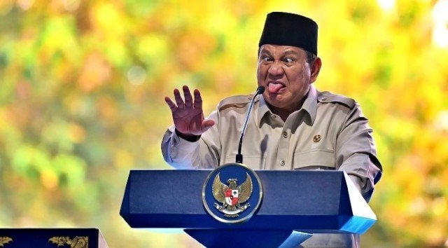 PDIP Soal Ucapan 'Rakyat Desa Tak Pakai Dolar' Kalau di Cerdas Cermat, Skornya Minus 5!