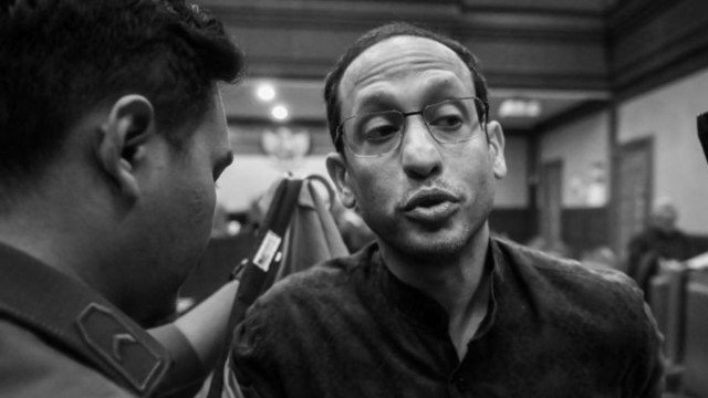 Pintar Cari Celah! Jaksa Bongkar Siasat ‘Kerah Putih’ Nadiem, Birokrasi Sengaja Dibuat Ruwet Demi Proyek?