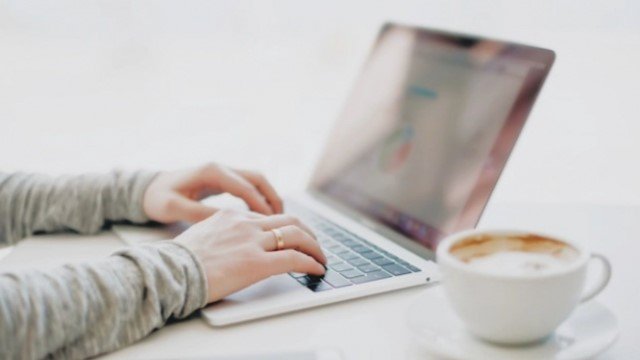 Punya Website Tapi Bingung Cara Menghasilkan Uang Ini Solusi Terbaiknya!