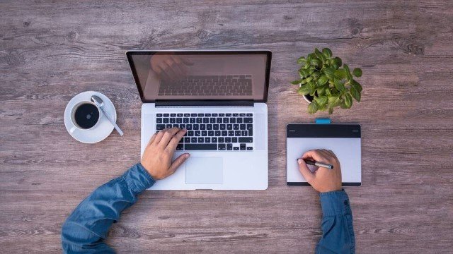 Rahasia Sukses Blogger Indonesia Cetak Omzet Rutin Tanpa Bergantung pada AdSense