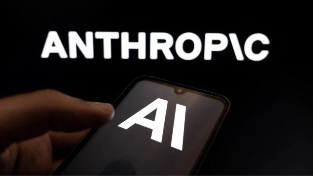 Senjata Kiamat! Mythos AI Anthropic Bikin Menkeu & Bankir Ketar-Ketir, Ada Apa
