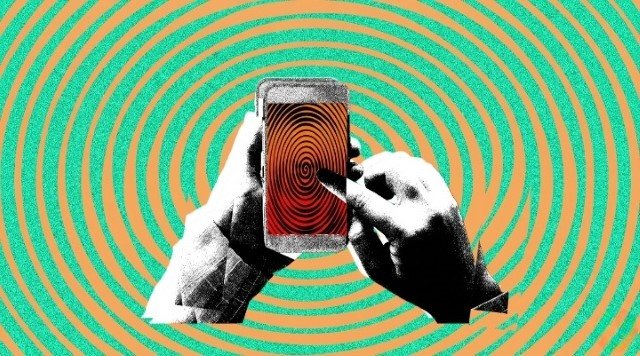 Sering Doomscrolling? Ini Tips Ampuh Mengurangi Durasi Main Sosmed demi Kesehatan Mental