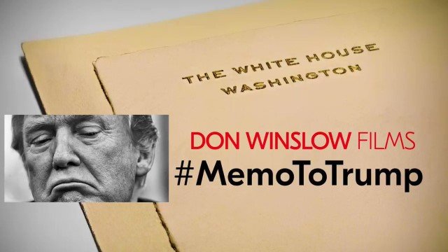 Skandal Besar Terbongkar! Senator AS Sebut Trump Cuma Akting Gencatan Senjata Demi Tutupi Malu Akibat Kekalahan Telak